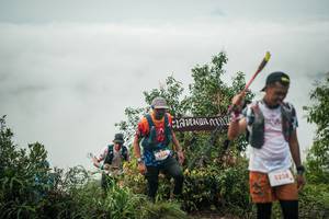 BIB: 
                            <button type="button" onclick="openModal(26328531)" class="btn btn-primary btn-sm float-right btn-popup" data-toggle="modal" data-target=".modal-high-quality">
                        <i class="fas fa-shopping-cart"></i> Add to Cart
                    </button>
                                            <button type="button" onclick="isThisMe(26328531, true)" class="btn btn-success btn-sm float-right btn-popup btn-isme hidden" data-toggle="tooltip" data-placement="bottom" title="นี่คือรูปของคุณใช่ไหม คลิกที่นี่เพื่อเอาเข้าอัลบั้ม">
                        <i class="fas fa-plus"></i> Add to album
                    </button>
                    <button type="button" onclick="isThisMe(26328531, false)" class="btn btn-warning btn-sm float-right btn-popup btn-isnotme hidden">
                        <i class="fas fa-ban"></i> Remove from album
                    </button>