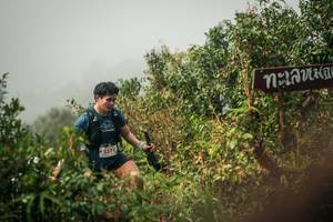 BIB: 
                            <button type="button" onclick="openModal(26334600)" class="btn btn-primary btn-sm float-right btn-popup" data-toggle="modal" data-target=".modal-high-quality">
                        <i class="fas fa-shopping-cart"></i> Add to Cart
                    </button>
                                            <button type="button" onclick="isThisMe(26334600, true)" class="btn btn-success btn-sm float-right btn-popup btn-isme hidden" data-toggle="tooltip" data-placement="bottom" title="นี่คือรูปของคุณใช่ไหม คลิกที่นี่เพื่อเอาเข้าอัลบั้ม">
                        <i class="fas fa-plus"></i> Add to album
                    </button>
                    <button type="button" onclick="isThisMe(26334600, false)" class="btn btn-warning btn-sm float-right btn-popup btn-isnotme hidden">
                        <i class="fas fa-ban"></i> Remove from album
                    </button>