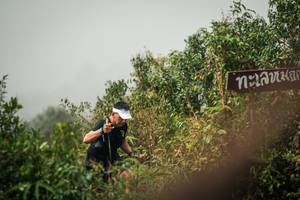 BIB: 
                            <button type="button" onclick="openModal(26334723)" class="btn btn-primary btn-sm float-right btn-popup" data-toggle="modal" data-target=".modal-high-quality">
                        <i class="fas fa-shopping-cart"></i> Add to Cart
                    </button>
                                            <button type="button" onclick="isThisMe(26334723, true)" class="btn btn-success btn-sm float-right btn-popup btn-isme hidden" data-toggle="tooltip" data-placement="bottom" title="นี่คือรูปของคุณใช่ไหม คลิกที่นี่เพื่อเอาเข้าอัลบั้ม">
                        <i class="fas fa-plus"></i> Add to album
                    </button>
                    <button type="button" onclick="isThisMe(26334723, false)" class="btn btn-warning btn-sm float-right btn-popup btn-isnotme hidden">
                        <i class="fas fa-ban"></i> Remove from album
                    </button>