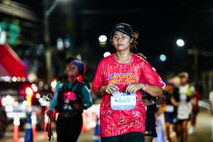 BIB: 
                            <button type="button" onclick="openModal(26316611)" class="btn btn-primary btn-sm float-right btn-popup" data-toggle="modal" data-target=".modal-high-quality">
                        <i class="fas fa-shopping-cart"></i> Add to Cart
                    </button>
                                            <button type="button" onclick="isThisMe(26316611, true)" class="btn btn-success btn-sm float-right btn-popup btn-isme hidden" data-toggle="tooltip" data-placement="bottom" title="นี่คือรูปของคุณใช่ไหม คลิกที่นี่เพื่อเอาเข้าอัลบั้ม">
                        <i class="fas fa-plus"></i> Add to album
                    </button>
                    <button type="button" onclick="isThisMe(26316611, false)" class="btn btn-warning btn-sm float-right btn-popup btn-isnotme hidden">
                        <i class="fas fa-ban"></i> Remove from album
                    </button>