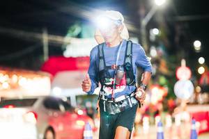 BIB: 
                            <button type="button" onclick="openModal(26323248)" class="btn btn-primary btn-sm float-right btn-popup" data-toggle="modal" data-target=".modal-high-quality">
                        <i class="fas fa-shopping-cart"></i> Add to Cart
                    </button>
                                            <button type="button" onclick="isThisMe(26323248, true)" class="btn btn-success btn-sm float-right btn-popup btn-isme hidden" data-toggle="tooltip" data-placement="bottom" title="นี่คือรูปของคุณใช่ไหม คลิกที่นี่เพื่อเอาเข้าอัลบั้ม">
                        <i class="fas fa-plus"></i> Add to album
                    </button>
                    <button type="button" onclick="isThisMe(26323248, false)" class="btn btn-warning btn-sm float-right btn-popup btn-isnotme hidden">
                        <i class="fas fa-ban"></i> Remove from album
                    </button>