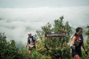 BIB: 
                            <button type="button" onclick="openModal(26329804)" class="btn btn-primary btn-sm float-right btn-popup" data-toggle="modal" data-target=".modal-high-quality">
                        <i class="fas fa-shopping-cart"></i> Add to Cart
                    </button>
                                            <button type="button" onclick="isThisMe(26329804, true)" class="btn btn-success btn-sm float-right btn-popup btn-isme hidden" data-toggle="tooltip" data-placement="bottom" title="นี่คือรูปของคุณใช่ไหม คลิกที่นี่เพื่อเอาเข้าอัลบั้ม">
                        <i class="fas fa-plus"></i> Add to album
                    </button>
                    <button type="button" onclick="isThisMe(26329804, false)" class="btn btn-warning btn-sm float-right btn-popup btn-isnotme hidden">
                        <i class="fas fa-ban"></i> Remove from album
                    </button>