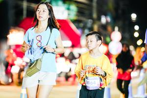 BIB: 
                            <button type="button" onclick="openModal(26319543)" class="btn btn-primary btn-sm float-right btn-popup" data-toggle="modal" data-target=".modal-high-quality">
                        <i class="fas fa-shopping-cart"></i> Add to Cart
                    </button>
                                            <button type="button" onclick="isThisMe(26319543, true)" class="btn btn-success btn-sm float-right btn-popup btn-isme hidden" data-toggle="tooltip" data-placement="bottom" title="นี่คือรูปของคุณใช่ไหม คลิกที่นี่เพื่อเอาเข้าอัลบั้ม">
                        <i class="fas fa-plus"></i> Add to album
                    </button>
                    <button type="button" onclick="isThisMe(26319543, false)" class="btn btn-warning btn-sm float-right btn-popup btn-isnotme hidden">
                        <i class="fas fa-ban"></i> Remove from album
                    </button>