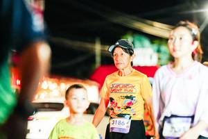 BIB: 
                            <button type="button" onclick="openModal(26320730)" class="btn btn-primary btn-sm float-right btn-popup" data-toggle="modal" data-target=".modal-high-quality">
                        <i class="fas fa-shopping-cart"></i> Add to Cart
                    </button>
                                            <button type="button" onclick="isThisMe(26320730, true)" class="btn btn-success btn-sm float-right btn-popup btn-isme hidden" data-toggle="tooltip" data-placement="bottom" title="นี่คือรูปของคุณใช่ไหม คลิกที่นี่เพื่อเอาเข้าอัลบั้ม">
                        <i class="fas fa-plus"></i> Add to album
                    </button>
                    <button type="button" onclick="isThisMe(26320730, false)" class="btn btn-warning btn-sm float-right btn-popup btn-isnotme hidden">
                        <i class="fas fa-ban"></i> Remove from album
                    </button>