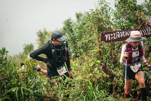 BIB: 
                            <button type="button" onclick="openModal(26335377)" class="btn btn-primary btn-sm float-right btn-popup" data-toggle="modal" data-target=".modal-high-quality">
                        <i class="fas fa-shopping-cart"></i> Add to Cart
                    </button>
                                            <button type="button" onclick="isThisMe(26335377, true)" class="btn btn-success btn-sm float-right btn-popup btn-isme hidden" data-toggle="tooltip" data-placement="bottom" title="นี่คือรูปของคุณใช่ไหม คลิกที่นี่เพื่อเอาเข้าอัลบั้ม">
                        <i class="fas fa-plus"></i> Add to album
                    </button>
                    <button type="button" onclick="isThisMe(26335377, false)" class="btn btn-warning btn-sm float-right btn-popup btn-isnotme hidden">
                        <i class="fas fa-ban"></i> Remove from album
                    </button>