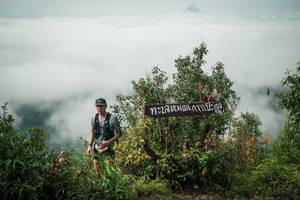 BIB: 
                            <button type="button" onclick="openModal(26327897)" class="btn btn-primary btn-sm float-right btn-popup" data-toggle="modal" data-target=".modal-high-quality">
                        <i class="fas fa-shopping-cart"></i> Add to Cart
                    </button>
                                            <button type="button" onclick="isThisMe(26327897, true)" class="btn btn-success btn-sm float-right btn-popup btn-isme hidden" data-toggle="tooltip" data-placement="bottom" title="นี่คือรูปของคุณใช่ไหม คลิกที่นี่เพื่อเอาเข้าอัลบั้ม">
                        <i class="fas fa-plus"></i> Add to album
                    </button>
                    <button type="button" onclick="isThisMe(26327897, false)" class="btn btn-warning btn-sm float-right btn-popup btn-isnotme hidden">
                        <i class="fas fa-ban"></i> Remove from album
                    </button>