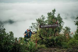 BIB: 
                            <button type="button" onclick="openModal(26328186)" class="btn btn-primary btn-sm float-right btn-popup" data-toggle="modal" data-target=".modal-high-quality">
                        <i class="fas fa-shopping-cart"></i> Add to Cart
                    </button>
                                            <button type="button" onclick="isThisMe(26328186, true)" class="btn btn-success btn-sm float-right btn-popup btn-isme hidden" data-toggle="tooltip" data-placement="bottom" title="นี่คือรูปของคุณใช่ไหม คลิกที่นี่เพื่อเอาเข้าอัลบั้ม">
                        <i class="fas fa-plus"></i> Add to album
                    </button>
                    <button type="button" onclick="isThisMe(26328186, false)" class="btn btn-warning btn-sm float-right btn-popup btn-isnotme hidden">
                        <i class="fas fa-ban"></i> Remove from album
                    </button>