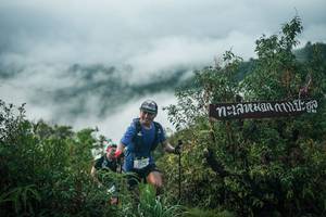 BIB: 
                            <button type="button" onclick="openModal(26320089)" class="btn btn-primary btn-sm float-right btn-popup" data-toggle="modal" data-target=".modal-high-quality">
                        <i class="fas fa-shopping-cart"></i> Add to Cart
                    </button>
                                            <button type="button" onclick="isThisMe(26320089, true)" class="btn btn-success btn-sm float-right btn-popup btn-isme hidden" data-toggle="tooltip" data-placement="bottom" title="นี่คือรูปของคุณใช่ไหม คลิกที่นี่เพื่อเอาเข้าอัลบั้ม">
                        <i class="fas fa-plus"></i> Add to album
                    </button>
                    <button type="button" onclick="isThisMe(26320089, false)" class="btn btn-warning btn-sm float-right btn-popup btn-isnotme hidden">
                        <i class="fas fa-ban"></i> Remove from album
                    </button>