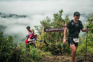 BIB: 
                            <button type="button" onclick="openModal(26330569)" class="btn btn-primary btn-sm float-right btn-popup" data-toggle="modal" data-target=".modal-high-quality">
                        <i class="fas fa-shopping-cart"></i> Add to Cart
                    </button>
                                            <button type="button" onclick="isThisMe(26330569, true)" class="btn btn-success btn-sm float-right btn-popup btn-isme hidden" data-toggle="tooltip" data-placement="bottom" title="นี่คือรูปของคุณใช่ไหม คลิกที่นี่เพื่อเอาเข้าอัลบั้ม">
                        <i class="fas fa-plus"></i> Add to album
                    </button>
                    <button type="button" onclick="isThisMe(26330569, false)" class="btn btn-warning btn-sm float-right btn-popup btn-isnotme hidden">
                        <i class="fas fa-ban"></i> Remove from album
                    </button>