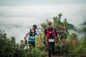 BIB: 
                            <button type="button" onclick="openModal(26329465)" class="btn btn-primary btn-sm float-right btn-popup" data-toggle="modal" data-target=".modal-high-quality">
                        <i class="fas fa-shopping-cart"></i> Add to Cart
                    </button>
                                            <button type="button" onclick="isThisMe(26329465, true)" class="btn btn-success btn-sm float-right btn-popup btn-isme hidden" data-toggle="tooltip" data-placement="bottom" title="นี่คือรูปของคุณใช่ไหม คลิกที่นี่เพื่อเอาเข้าอัลบั้ม">
                        <i class="fas fa-plus"></i> Add to album
                    </button>
                    <button type="button" onclick="isThisMe(26329465, false)" class="btn btn-warning btn-sm float-right btn-popup btn-isnotme hidden">
                        <i class="fas fa-ban"></i> Remove from album
                    </button>