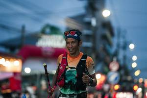 BIB: 
                            <button type="button" onclick="openModal(26314723)" class="btn btn-primary btn-sm float-right btn-popup" data-toggle="modal" data-target=".modal-high-quality">
                        <i class="fas fa-shopping-cart"></i> Add to Cart
                    </button>
                                            <button type="button" onclick="isThisMe(26314723, true)" class="btn btn-success btn-sm float-right btn-popup btn-isme hidden" data-toggle="tooltip" data-placement="bottom" title="นี่คือรูปของคุณใช่ไหม คลิกที่นี่เพื่อเอาเข้าอัลบั้ม">
                        <i class="fas fa-plus"></i> Add to album
                    </button>
                    <button type="button" onclick="isThisMe(26314723, false)" class="btn btn-warning btn-sm float-right btn-popup btn-isnotme hidden">
                        <i class="fas fa-ban"></i> Remove from album
                    </button>