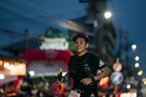 BIB: 
                            <button type="button" onclick="openModal(26314966)" class="btn btn-primary btn-sm float-right btn-popup" data-toggle="modal" data-target=".modal-high-quality">
                        <i class="fas fa-shopping-cart"></i> Add to Cart
                    </button>
                                            <button type="button" onclick="isThisMe(26314966, true)" class="btn btn-success btn-sm float-right btn-popup btn-isme hidden" data-toggle="tooltip" data-placement="bottom" title="นี่คือรูปของคุณใช่ไหม คลิกที่นี่เพื่อเอาเข้าอัลบั้ม">
                        <i class="fas fa-plus"></i> Add to album
                    </button>
                    <button type="button" onclick="isThisMe(26314966, false)" class="btn btn-warning btn-sm float-right btn-popup btn-isnotme hidden">
                        <i class="fas fa-ban"></i> Remove from album
                    </button>