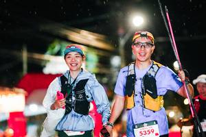 BIB: 
                            <button type="button" onclick="openModal(26325062)" class="btn btn-primary btn-sm float-right btn-popup" data-toggle="modal" data-target=".modal-high-quality">
                        <i class="fas fa-shopping-cart"></i> Add to Cart
                    </button>
                                            <button type="button" onclick="isThisMe(26325062, true)" class="btn btn-success btn-sm float-right btn-popup btn-isme hidden" data-toggle="tooltip" data-placement="bottom" title="นี่คือรูปของคุณใช่ไหม คลิกที่นี่เพื่อเอาเข้าอัลบั้ม">
                        <i class="fas fa-plus"></i> Add to album
                    </button>
                    <button type="button" onclick="isThisMe(26325062, false)" class="btn btn-warning btn-sm float-right btn-popup btn-isnotme hidden">
                        <i class="fas fa-ban"></i> Remove from album
                    </button>