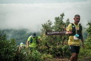 BIB: 
                            <button type="button" onclick="openModal(26333233)" class="btn btn-primary btn-sm float-right btn-popup" data-toggle="modal" data-target=".modal-high-quality">
                        <i class="fas fa-shopping-cart"></i> Add to Cart
                    </button>
                                            <button type="button" onclick="isThisMe(26333233, true)" class="btn btn-success btn-sm float-right btn-popup btn-isme hidden" data-toggle="tooltip" data-placement="bottom" title="นี่คือรูปของคุณใช่ไหม คลิกที่นี่เพื่อเอาเข้าอัลบั้ม">
                        <i class="fas fa-plus"></i> Add to album
                    </button>
                    <button type="button" onclick="isThisMe(26333233, false)" class="btn btn-warning btn-sm float-right btn-popup btn-isnotme hidden">
                        <i class="fas fa-ban"></i> Remove from album
                    </button>