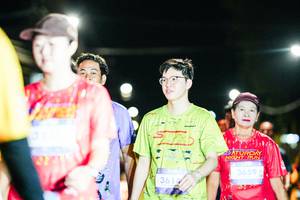 BIB: 
                            <button type="button" onclick="openModal(26320650)" class="btn btn-primary btn-sm float-right btn-popup" data-toggle="modal" data-target=".modal-high-quality">
                        <i class="fas fa-shopping-cart"></i> Add to Cart
                    </button>
                                            <button type="button" onclick="isThisMe(26320650, true)" class="btn btn-success btn-sm float-right btn-popup btn-isme hidden" data-toggle="tooltip" data-placement="bottom" title="นี่คือรูปของคุณใช่ไหม คลิกที่นี่เพื่อเอาเข้าอัลบั้ม">
                        <i class="fas fa-plus"></i> Add to album
                    </button>
                    <button type="button" onclick="isThisMe(26320650, false)" class="btn btn-warning btn-sm float-right btn-popup btn-isnotme hidden">
                        <i class="fas fa-ban"></i> Remove from album
                    </button>