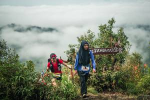 BIB: 
                            <button type="button" onclick="openModal(26330508)" class="btn btn-primary btn-sm float-right btn-popup" data-toggle="modal" data-target=".modal-high-quality">
                        <i class="fas fa-shopping-cart"></i> Add to Cart
                    </button>
                                            <button type="button" onclick="isThisMe(26330508, true)" class="btn btn-success btn-sm float-right btn-popup btn-isme hidden" data-toggle="tooltip" data-placement="bottom" title="นี่คือรูปของคุณใช่ไหม คลิกที่นี่เพื่อเอาเข้าอัลบั้ม">
                        <i class="fas fa-plus"></i> Add to album
                    </button>
                    <button type="button" onclick="isThisMe(26330508, false)" class="btn btn-warning btn-sm float-right btn-popup btn-isnotme hidden">
                        <i class="fas fa-ban"></i> Remove from album
                    </button>