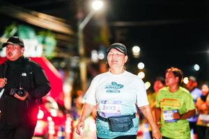 BIB: 
                            <button type="button" onclick="openModal(26320210)" class="btn btn-primary btn-sm float-right btn-popup" data-toggle="modal" data-target=".modal-high-quality">
                        <i class="fas fa-shopping-cart"></i> Add to Cart
                    </button>
                                            <button type="button" onclick="isThisMe(26320210, true)" class="btn btn-success btn-sm float-right btn-popup btn-isme hidden" data-toggle="tooltip" data-placement="bottom" title="นี่คือรูปของคุณใช่ไหม คลิกที่นี่เพื่อเอาเข้าอัลบั้ม">
                        <i class="fas fa-plus"></i> Add to album
                    </button>
                    <button type="button" onclick="isThisMe(26320210, false)" class="btn btn-warning btn-sm float-right btn-popup btn-isnotme hidden">
                        <i class="fas fa-ban"></i> Remove from album
                    </button>