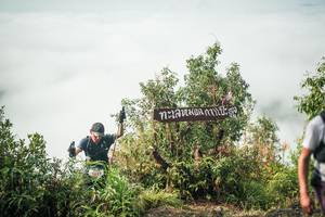 BIB: 
                            <button type="button" onclick="openModal(26327110)" class="btn btn-primary btn-sm float-right btn-popup" data-toggle="modal" data-target=".modal-high-quality">
                        <i class="fas fa-shopping-cart"></i> Add to Cart
                    </button>
                                            <button type="button" onclick="isThisMe(26327110, true)" class="btn btn-success btn-sm float-right btn-popup btn-isme hidden" data-toggle="tooltip" data-placement="bottom" title="นี่คือรูปของคุณใช่ไหม คลิกที่นี่เพื่อเอาเข้าอัลบั้ม">
                        <i class="fas fa-plus"></i> Add to album
                    </button>
                    <button type="button" onclick="isThisMe(26327110, false)" class="btn btn-warning btn-sm float-right btn-popup btn-isnotme hidden">
                        <i class="fas fa-ban"></i> Remove from album
                    </button>