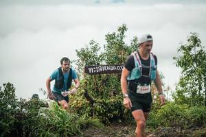 BIB: 
                            <button type="button" onclick="openModal(26326453)" class="btn btn-primary btn-sm float-right btn-popup" data-toggle="modal" data-target=".modal-high-quality">
                        <i class="fas fa-shopping-cart"></i> Add to Cart
                    </button>
                                            <button type="button" onclick="isThisMe(26326453, true)" class="btn btn-success btn-sm float-right btn-popup btn-isme hidden" data-toggle="tooltip" data-placement="bottom" title="นี่คือรูปของคุณใช่ไหม คลิกที่นี่เพื่อเอาเข้าอัลบั้ม">
                        <i class="fas fa-plus"></i> Add to album
                    </button>
                    <button type="button" onclick="isThisMe(26326453, false)" class="btn btn-warning btn-sm float-right btn-popup btn-isnotme hidden">
                        <i class="fas fa-ban"></i> Remove from album
                    </button>