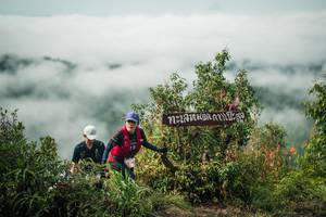 BIB: 
                            <button type="button" onclick="openModal(26330179)" class="btn btn-primary btn-sm float-right btn-popup" data-toggle="modal" data-target=".modal-high-quality">
                        <i class="fas fa-shopping-cart"></i> Add to Cart
                    </button>
                                            <button type="button" onclick="isThisMe(26330179, true)" class="btn btn-success btn-sm float-right btn-popup btn-isme hidden" data-toggle="tooltip" data-placement="bottom" title="นี่คือรูปของคุณใช่ไหม คลิกที่นี่เพื่อเอาเข้าอัลบั้ม">
                        <i class="fas fa-plus"></i> Add to album
                    </button>
                    <button type="button" onclick="isThisMe(26330179, false)" class="btn btn-warning btn-sm float-right btn-popup btn-isnotme hidden">
                        <i class="fas fa-ban"></i> Remove from album
                    </button>