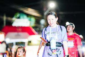 BIB: 
                            <button type="button" onclick="openModal(26322772)" class="btn btn-primary btn-sm float-right btn-popup" data-toggle="modal" data-target=".modal-high-quality">
                        <i class="fas fa-shopping-cart"></i> Add to Cart
                    </button>
                                            <button type="button" onclick="isThisMe(26322772, true)" class="btn btn-success btn-sm float-right btn-popup btn-isme hidden" data-toggle="tooltip" data-placement="bottom" title="นี่คือรูปของคุณใช่ไหม คลิกที่นี่เพื่อเอาเข้าอัลบั้ม">
                        <i class="fas fa-plus"></i> Add to album
                    </button>
                    <button type="button" onclick="isThisMe(26322772, false)" class="btn btn-warning btn-sm float-right btn-popup btn-isnotme hidden">
                        <i class="fas fa-ban"></i> Remove from album
                    </button>