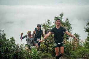 BIB: 
                            <button type="button" onclick="openModal(26328434)" class="btn btn-primary btn-sm float-right btn-popup" data-toggle="modal" data-target=".modal-high-quality">
                        <i class="fas fa-shopping-cart"></i> Add to Cart
                    </button>
                                            <button type="button" onclick="isThisMe(26328434, true)" class="btn btn-success btn-sm float-right btn-popup btn-isme hidden" data-toggle="tooltip" data-placement="bottom" title="นี่คือรูปของคุณใช่ไหม คลิกที่นี่เพื่อเอาเข้าอัลบั้ม">
                        <i class="fas fa-plus"></i> Add to album
                    </button>
                    <button type="button" onclick="isThisMe(26328434, false)" class="btn btn-warning btn-sm float-right btn-popup btn-isnotme hidden">
                        <i class="fas fa-ban"></i> Remove from album
                    </button>