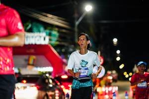 BIB: 
                            <button type="button" onclick="openModal(26316967)" class="btn btn-primary btn-sm float-right btn-popup" data-toggle="modal" data-target=".modal-high-quality">
                        <i class="fas fa-shopping-cart"></i> Add to Cart
                    </button>
                                            <button type="button" onclick="isThisMe(26316967, true)" class="btn btn-success btn-sm float-right btn-popup btn-isme hidden" data-toggle="tooltip" data-placement="bottom" title="นี่คือรูปของคุณใช่ไหม คลิกที่นี่เพื่อเอาเข้าอัลบั้ม">
                        <i class="fas fa-plus"></i> Add to album
                    </button>
                    <button type="button" onclick="isThisMe(26316967, false)" class="btn btn-warning btn-sm float-right btn-popup btn-isnotme hidden">
                        <i class="fas fa-ban"></i> Remove from album
                    </button>