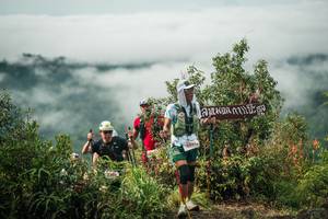 BIB: 
                            <button type="button" onclick="openModal(26330936)" class="btn btn-primary btn-sm float-right btn-popup" data-toggle="modal" data-target=".modal-high-quality">
                        <i class="fas fa-shopping-cart"></i> Add to Cart
                    </button>
                                            <button type="button" onclick="isThisMe(26330936, true)" class="btn btn-success btn-sm float-right btn-popup btn-isme hidden" data-toggle="tooltip" data-placement="bottom" title="นี่คือรูปของคุณใช่ไหม คลิกที่นี่เพื่อเอาเข้าอัลบั้ม">
                        <i class="fas fa-plus"></i> Add to album
                    </button>
                    <button type="button" onclick="isThisMe(26330936, false)" class="btn btn-warning btn-sm float-right btn-popup btn-isnotme hidden">
                        <i class="fas fa-ban"></i> Remove from album
                    </button>