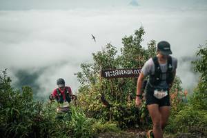 BIB: 
                            <button type="button" onclick="openModal(26327930)" class="btn btn-primary btn-sm float-right btn-popup" data-toggle="modal" data-target=".modal-high-quality">
                        <i class="fas fa-shopping-cart"></i> Add to Cart
                    </button>
                                            <button type="button" onclick="isThisMe(26327930, true)" class="btn btn-success btn-sm float-right btn-popup btn-isme hidden" data-toggle="tooltip" data-placement="bottom" title="นี่คือรูปของคุณใช่ไหม คลิกที่นี่เพื่อเอาเข้าอัลบั้ม">
                        <i class="fas fa-plus"></i> Add to album
                    </button>
                    <button type="button" onclick="isThisMe(26327930, false)" class="btn btn-warning btn-sm float-right btn-popup btn-isnotme hidden">
                        <i class="fas fa-ban"></i> Remove from album
                    </button>