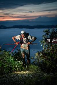 BIB: 
                            <button type="button" onclick="openModal(26318982)" class="btn btn-primary btn-sm float-right btn-popup" data-toggle="modal" data-target=".modal-high-quality">
                        <i class="fas fa-shopping-cart"></i> Add to Cart
                    </button>
                                            <button type="button" onclick="isThisMe(26318982, true)" class="btn btn-success btn-sm float-right btn-popup btn-isme hidden" data-toggle="tooltip" data-placement="bottom" title="นี่คือรูปของคุณใช่ไหม คลิกที่นี่เพื่อเอาเข้าอัลบั้ม">
                        <i class="fas fa-plus"></i> Add to album
                    </button>
                    <button type="button" onclick="isThisMe(26318982, false)" class="btn btn-warning btn-sm float-right btn-popup btn-isnotme hidden">
                        <i class="fas fa-ban"></i> Remove from album
                    </button>