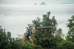 BIB: 
                            <button type="button" onclick="openModal(26324455)" class="btn btn-primary btn-sm float-right btn-popup" data-toggle="modal" data-target=".modal-high-quality">
                        <i class="fas fa-shopping-cart"></i> Add to Cart
                    </button>
                                            <button type="button" onclick="isThisMe(26324455, true)" class="btn btn-success btn-sm float-right btn-popup btn-isme hidden" data-toggle="tooltip" data-placement="bottom" title="นี่คือรูปของคุณใช่ไหม คลิกที่นี่เพื่อเอาเข้าอัลบั้ม">
                        <i class="fas fa-plus"></i> Add to album
                    </button>
                    <button type="button" onclick="isThisMe(26324455, false)" class="btn btn-warning btn-sm float-right btn-popup btn-isnotme hidden">
                        <i class="fas fa-ban"></i> Remove from album
                    </button>