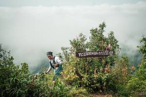 BIB: 
                            <button type="button" onclick="openModal(26333952)" class="btn btn-primary btn-sm float-right btn-popup" data-toggle="modal" data-target=".modal-high-quality">
                        <i class="fas fa-shopping-cart"></i> Add to Cart
                    </button>
                                            <button type="button" onclick="isThisMe(26333952, true)" class="btn btn-success btn-sm float-right btn-popup btn-isme hidden" data-toggle="tooltip" data-placement="bottom" title="นี่คือรูปของคุณใช่ไหม คลิกที่นี่เพื่อเอาเข้าอัลบั้ม">
                        <i class="fas fa-plus"></i> Add to album
                    </button>
                    <button type="button" onclick="isThisMe(26333952, false)" class="btn btn-warning btn-sm float-right btn-popup btn-isnotme hidden">
                        <i class="fas fa-ban"></i> Remove from album
                    </button>