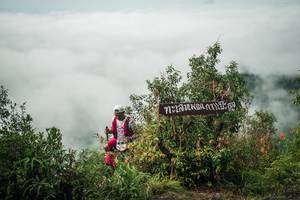 BIB: 
                            <button type="button" onclick="openModal(26329252)" class="btn btn-primary btn-sm float-right btn-popup" data-toggle="modal" data-target=".modal-high-quality">
                        <i class="fas fa-shopping-cart"></i> Add to Cart
                    </button>
                                            <button type="button" onclick="isThisMe(26329252, true)" class="btn btn-success btn-sm float-right btn-popup btn-isme hidden" data-toggle="tooltip" data-placement="bottom" title="นี่คือรูปของคุณใช่ไหม คลิกที่นี่เพื่อเอาเข้าอัลบั้ม">
                        <i class="fas fa-plus"></i> Add to album
                    </button>
                    <button type="button" onclick="isThisMe(26329252, false)" class="btn btn-warning btn-sm float-right btn-popup btn-isnotme hidden">
                        <i class="fas fa-ban"></i> Remove from album
                    </button>