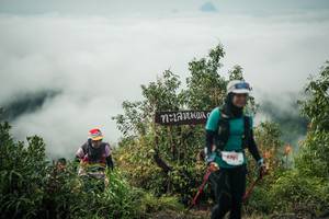 BIB: 
                            <button type="button" onclick="openModal(26327643)" class="btn btn-primary btn-sm float-right btn-popup" data-toggle="modal" data-target=".modal-high-quality">
                        <i class="fas fa-shopping-cart"></i> Add to Cart
                    </button>
                                            <button type="button" onclick="isThisMe(26327643, true)" class="btn btn-success btn-sm float-right btn-popup btn-isme hidden" data-toggle="tooltip" data-placement="bottom" title="นี่คือรูปของคุณใช่ไหม คลิกที่นี่เพื่อเอาเข้าอัลบั้ม">
                        <i class="fas fa-plus"></i> Add to album
                    </button>
                    <button type="button" onclick="isThisMe(26327643, false)" class="btn btn-warning btn-sm float-right btn-popup btn-isnotme hidden">
                        <i class="fas fa-ban"></i> Remove from album
                    </button>