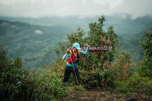 BIB: 
                            <button type="button" onclick="openModal(26336015)" class="btn btn-primary btn-sm float-right btn-popup" data-toggle="modal" data-target=".modal-high-quality">
                        <i class="fas fa-shopping-cart"></i> Add to Cart
                    </button>
                                            <button type="button" onclick="isThisMe(26336015, true)" class="btn btn-success btn-sm float-right btn-popup btn-isme hidden" data-toggle="tooltip" data-placement="bottom" title="นี่คือรูปของคุณใช่ไหม คลิกที่นี่เพื่อเอาเข้าอัลบั้ม">
                        <i class="fas fa-plus"></i> Add to album
                    </button>
                    <button type="button" onclick="isThisMe(26336015, false)" class="btn btn-warning btn-sm float-right btn-popup btn-isnotme hidden">
                        <i class="fas fa-ban"></i> Remove from album
                    </button>