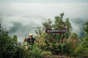 BIB: 
                            <button type="button" onclick="openModal(26332099)" class="btn btn-primary btn-sm float-right btn-popup" data-toggle="modal" data-target=".modal-high-quality">
                        <i class="fas fa-shopping-cart"></i> Add to Cart
                    </button>
                                            <button type="button" onclick="isThisMe(26332099, true)" class="btn btn-success btn-sm float-right btn-popup btn-isme hidden" data-toggle="tooltip" data-placement="bottom" title="นี่คือรูปของคุณใช่ไหม คลิกที่นี่เพื่อเอาเข้าอัลบั้ม">
                        <i class="fas fa-plus"></i> Add to album
                    </button>
                    <button type="button" onclick="isThisMe(26332099, false)" class="btn btn-warning btn-sm float-right btn-popup btn-isnotme hidden">
                        <i class="fas fa-ban"></i> Remove from album
                    </button>