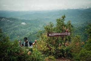 BIB: 
                            <button type="button" onclick="openModal(26307668)" class="btn btn-primary btn-sm float-right btn-popup" data-toggle="modal" data-target=".modal-high-quality">
                        <i class="fas fa-shopping-cart"></i> Add to Cart
                    </button>
                                            <button type="button" onclick="isThisMe(26307668, true)" class="btn btn-success btn-sm float-right btn-popup btn-isme hidden" data-toggle="tooltip" data-placement="bottom" title="นี่คือรูปของคุณใช่ไหม คลิกที่นี่เพื่อเอาเข้าอัลบั้ม">
                        <i class="fas fa-plus"></i> Add to album
                    </button>
                    <button type="button" onclick="isThisMe(26307668, false)" class="btn btn-warning btn-sm float-right btn-popup btn-isnotme hidden">
                        <i class="fas fa-ban"></i> Remove from album
                    </button>