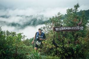 BIB: 
                            <button type="button" onclick="openModal(26320423)" class="btn btn-primary btn-sm float-right btn-popup" data-toggle="modal" data-target=".modal-high-quality">
                        <i class="fas fa-shopping-cart"></i> Add to Cart
                    </button>
                                            <button type="button" onclick="isThisMe(26320423, true)" class="btn btn-success btn-sm float-right btn-popup btn-isme hidden" data-toggle="tooltip" data-placement="bottom" title="นี่คือรูปของคุณใช่ไหม คลิกที่นี่เพื่อเอาเข้าอัลบั้ม">
                        <i class="fas fa-plus"></i> Add to album
                    </button>
                    <button type="button" onclick="isThisMe(26320423, false)" class="btn btn-warning btn-sm float-right btn-popup btn-isnotme hidden">
                        <i class="fas fa-ban"></i> Remove from album
                    </button>