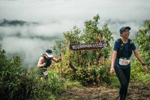 BIB: 
                            <button type="button" onclick="openModal(26330409)" class="btn btn-primary btn-sm float-right btn-popup" data-toggle="modal" data-target=".modal-high-quality">
                        <i class="fas fa-shopping-cart"></i> Add to Cart
                    </button>
                                            <button type="button" onclick="isThisMe(26330409, true)" class="btn btn-success btn-sm float-right btn-popup btn-isme hidden" data-toggle="tooltip" data-placement="bottom" title="นี่คือรูปของคุณใช่ไหม คลิกที่นี่เพื่อเอาเข้าอัลบั้ม">
                        <i class="fas fa-plus"></i> Add to album
                    </button>
                    <button type="button" onclick="isThisMe(26330409, false)" class="btn btn-warning btn-sm float-right btn-popup btn-isnotme hidden">
                        <i class="fas fa-ban"></i> Remove from album
                    </button>