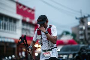 BIB: 
                            <button type="button" onclick="openModal(26313992)" class="btn btn-primary btn-sm float-right btn-popup" data-toggle="modal" data-target=".modal-high-quality">
                        <i class="fas fa-shopping-cart"></i> Add to Cart
                    </button>
                                            <button type="button" onclick="isThisMe(26313992, true)" class="btn btn-success btn-sm float-right btn-popup btn-isme hidden" data-toggle="tooltip" data-placement="bottom" title="นี่คือรูปของคุณใช่ไหม คลิกที่นี่เพื่อเอาเข้าอัลบั้ม">
                        <i class="fas fa-plus"></i> Add to album
                    </button>
                    <button type="button" onclick="isThisMe(26313992, false)" class="btn btn-warning btn-sm float-right btn-popup btn-isnotme hidden">
                        <i class="fas fa-ban"></i> Remove from album
                    </button>