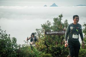 BIB: 
                            <button type="button" onclick="openModal(26324327)" class="btn btn-primary btn-sm float-right btn-popup" data-toggle="modal" data-target=".modal-high-quality">
                        <i class="fas fa-shopping-cart"></i> Add to Cart
                    </button>
                                            <button type="button" onclick="isThisMe(26324327, true)" class="btn btn-success btn-sm float-right btn-popup btn-isme hidden" data-toggle="tooltip" data-placement="bottom" title="นี่คือรูปของคุณใช่ไหม คลิกที่นี่เพื่อเอาเข้าอัลบั้ม">
                        <i class="fas fa-plus"></i> Add to album
                    </button>
                    <button type="button" onclick="isThisMe(26324327, false)" class="btn btn-warning btn-sm float-right btn-popup btn-isnotme hidden">
                        <i class="fas fa-ban"></i> Remove from album
                    </button>