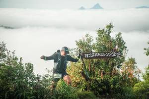 BIB: 
                            <button type="button" onclick="openModal(26323447)" class="btn btn-primary btn-sm float-right btn-popup" data-toggle="modal" data-target=".modal-high-quality">
                        <i class="fas fa-shopping-cart"></i> Add to Cart
                    </button>
                                            <button type="button" onclick="isThisMe(26323447, true)" class="btn btn-success btn-sm float-right btn-popup btn-isme hidden" data-toggle="tooltip" data-placement="bottom" title="นี่คือรูปของคุณใช่ไหม คลิกที่นี่เพื่อเอาเข้าอัลบั้ม">
                        <i class="fas fa-plus"></i> Add to album
                    </button>
                    <button type="button" onclick="isThisMe(26323447, false)" class="btn btn-warning btn-sm float-right btn-popup btn-isnotme hidden">
                        <i class="fas fa-ban"></i> Remove from album
                    </button>