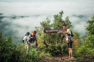 BIB: 
                            <button type="button" onclick="openModal(26330796)" class="btn btn-primary btn-sm float-right btn-popup" data-toggle="modal" data-target=".modal-high-quality">
                        <i class="fas fa-shopping-cart"></i> Add to Cart
                    </button>
                                            <button type="button" onclick="isThisMe(26330796, true)" class="btn btn-success btn-sm float-right btn-popup btn-isme hidden" data-toggle="tooltip" data-placement="bottom" title="นี่คือรูปของคุณใช่ไหม คลิกที่นี่เพื่อเอาเข้าอัลบั้ม">
                        <i class="fas fa-plus"></i> Add to album
                    </button>
                    <button type="button" onclick="isThisMe(26330796, false)" class="btn btn-warning btn-sm float-right btn-popup btn-isnotme hidden">
                        <i class="fas fa-ban"></i> Remove from album
                    </button>