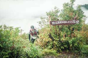 BIB: 
                            <button type="button" onclick="openModal(26322323)" class="btn btn-primary btn-sm float-right btn-popup" data-toggle="modal" data-target=".modal-high-quality">
                        <i class="fas fa-shopping-cart"></i> Add to Cart
                    </button>
                                            <button type="button" onclick="isThisMe(26322323, true)" class="btn btn-success btn-sm float-right btn-popup btn-isme hidden" data-toggle="tooltip" data-placement="bottom" title="นี่คือรูปของคุณใช่ไหม คลิกที่นี่เพื่อเอาเข้าอัลบั้ม">
                        <i class="fas fa-plus"></i> Add to album
                    </button>
                    <button type="button" onclick="isThisMe(26322323, false)" class="btn btn-warning btn-sm float-right btn-popup btn-isnotme hidden">
                        <i class="fas fa-ban"></i> Remove from album
                    </button>