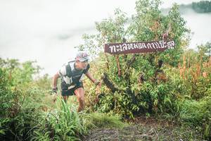 BIB: 
                            <button type="button" onclick="openModal(26322309)" class="btn btn-primary btn-sm float-right btn-popup" data-toggle="modal" data-target=".modal-high-quality">
                        <i class="fas fa-shopping-cart"></i> Add to Cart
                    </button>
                                            <button type="button" onclick="isThisMe(26322309, true)" class="btn btn-success btn-sm float-right btn-popup btn-isme hidden" data-toggle="tooltip" data-placement="bottom" title="นี่คือรูปของคุณใช่ไหม คลิกที่นี่เพื่อเอาเข้าอัลบั้ม">
                        <i class="fas fa-plus"></i> Add to album
                    </button>
                    <button type="button" onclick="isThisMe(26322309, false)" class="btn btn-warning btn-sm float-right btn-popup btn-isnotme hidden">
                        <i class="fas fa-ban"></i> Remove from album
                    </button>