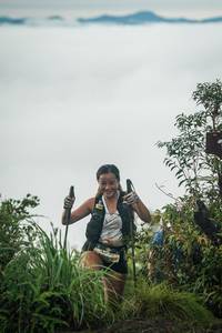 BIB: 
                            <button type="button" onclick="openModal(26325445)" class="btn btn-primary btn-sm float-right btn-popup" data-toggle="modal" data-target=".modal-high-quality">
                        <i class="fas fa-shopping-cart"></i> Add to Cart
                    </button>
                                            <button type="button" onclick="isThisMe(26325445, true)" class="btn btn-success btn-sm float-right btn-popup btn-isme hidden" data-toggle="tooltip" data-placement="bottom" title="นี่คือรูปของคุณใช่ไหม คลิกที่นี่เพื่อเอาเข้าอัลบั้ม">
                        <i class="fas fa-plus"></i> Add to album
                    </button>
                    <button type="button" onclick="isThisMe(26325445, false)" class="btn btn-warning btn-sm float-right btn-popup btn-isnotme hidden">
                        <i class="fas fa-ban"></i> Remove from album
                    </button>