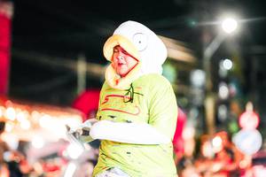 BIB: 
                            <button type="button" onclick="openModal(26322095)" class="btn btn-primary btn-sm float-right btn-popup" data-toggle="modal" data-target=".modal-high-quality">
                        <i class="fas fa-shopping-cart"></i> Add to Cart
                    </button>
                                            <button type="button" onclick="isThisMe(26322095, true)" class="btn btn-success btn-sm float-right btn-popup btn-isme hidden" data-toggle="tooltip" data-placement="bottom" title="นี่คือรูปของคุณใช่ไหม คลิกที่นี่เพื่อเอาเข้าอัลบั้ม">
                        <i class="fas fa-plus"></i> Add to album
                    </button>
                    <button type="button" onclick="isThisMe(26322095, false)" class="btn btn-warning btn-sm float-right btn-popup btn-isnotme hidden">
                        <i class="fas fa-ban"></i> Remove from album
                    </button>