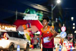 BIB: 
                            <button type="button" onclick="openModal(26315465)" class="btn btn-primary btn-sm float-right btn-popup" data-toggle="modal" data-target=".modal-high-quality">
                        <i class="fas fa-shopping-cart"></i> Add to Cart
                    </button>
                                            <button type="button" onclick="isThisMe(26315465, true)" class="btn btn-success btn-sm float-right btn-popup btn-isme hidden" data-toggle="tooltip" data-placement="bottom" title="นี่คือรูปของคุณใช่ไหม คลิกที่นี่เพื่อเอาเข้าอัลบั้ม">
                        <i class="fas fa-plus"></i> Add to album
                    </button>
                    <button type="button" onclick="isThisMe(26315465, false)" class="btn btn-warning btn-sm float-right btn-popup btn-isnotme hidden">
                        <i class="fas fa-ban"></i> Remove from album
                    </button>