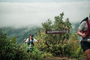 BIB: 
                            <button type="button" onclick="openModal(26332861)" class="btn btn-primary btn-sm float-right btn-popup" data-toggle="modal" data-target=".modal-high-quality">
                        <i class="fas fa-shopping-cart"></i> Add to Cart
                    </button>
                                            <button type="button" onclick="isThisMe(26332861, true)" class="btn btn-success btn-sm float-right btn-popup btn-isme hidden" data-toggle="tooltip" data-placement="bottom" title="นี่คือรูปของคุณใช่ไหม คลิกที่นี่เพื่อเอาเข้าอัลบั้ม">
                        <i class="fas fa-plus"></i> Add to album
                    </button>
                    <button type="button" onclick="isThisMe(26332861, false)" class="btn btn-warning btn-sm float-right btn-popup btn-isnotme hidden">
                        <i class="fas fa-ban"></i> Remove from album
                    </button>