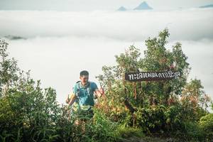 BIB: 
                            <button type="button" onclick="openModal(26323394)" class="btn btn-primary btn-sm float-right btn-popup" data-toggle="modal" data-target=".modal-high-quality">
                        <i class="fas fa-shopping-cart"></i> Add to Cart
                    </button>
                                            <button type="button" onclick="isThisMe(26323394, true)" class="btn btn-success btn-sm float-right btn-popup btn-isme hidden" data-toggle="tooltip" data-placement="bottom" title="นี่คือรูปของคุณใช่ไหม คลิกที่นี่เพื่อเอาเข้าอัลบั้ม">
                        <i class="fas fa-plus"></i> Add to album
                    </button>
                    <button type="button" onclick="isThisMe(26323394, false)" class="btn btn-warning btn-sm float-right btn-popup btn-isnotme hidden">
                        <i class="fas fa-ban"></i> Remove from album
                    </button>